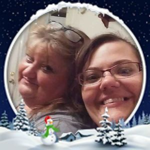 Meet your Posher, Regina